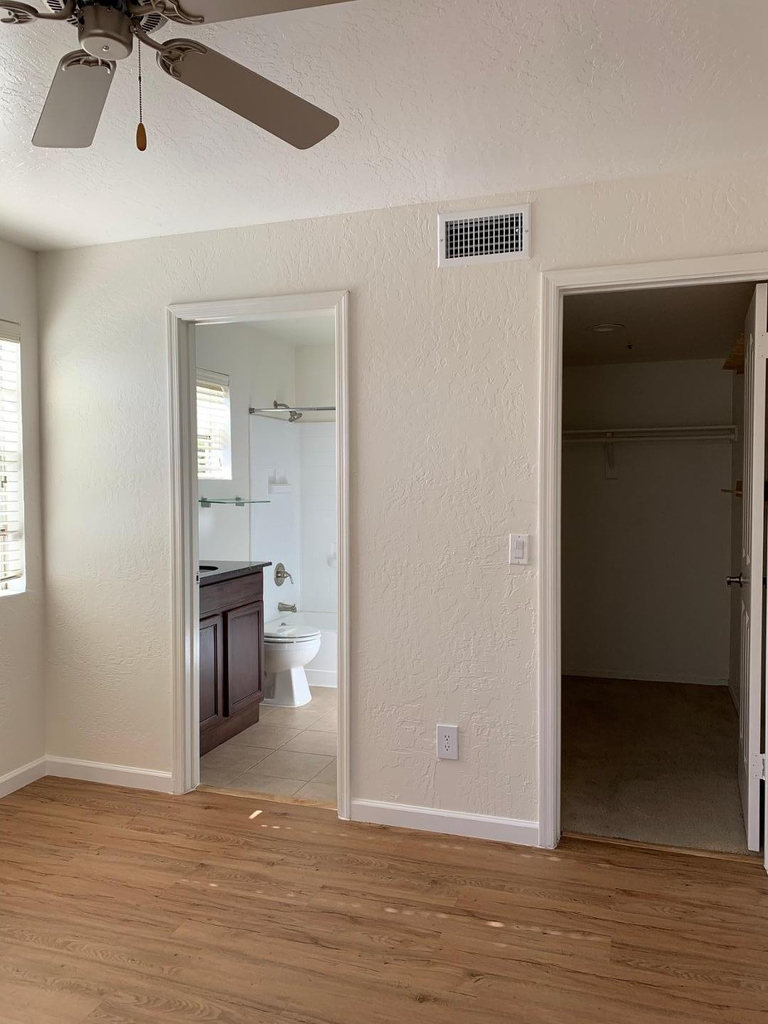 14145 N 92nd Street - Photo 15