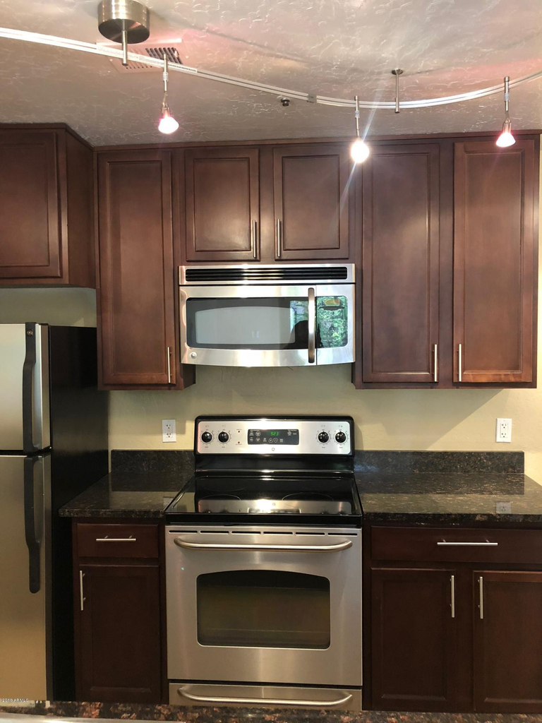 14145 N 92nd Street - Photo 1