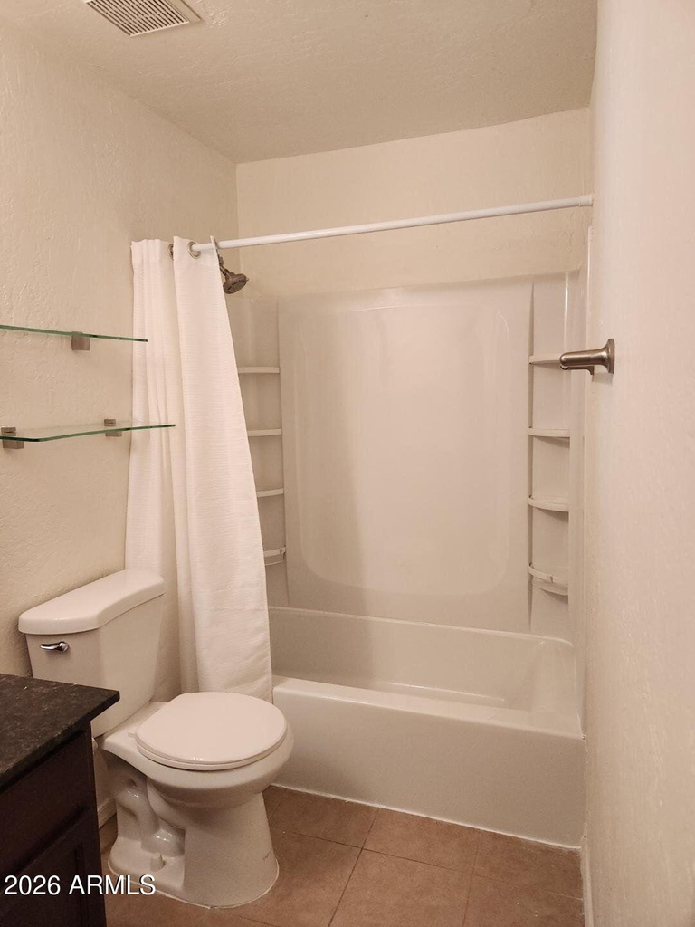 14145 N 92nd Street - Photo 28