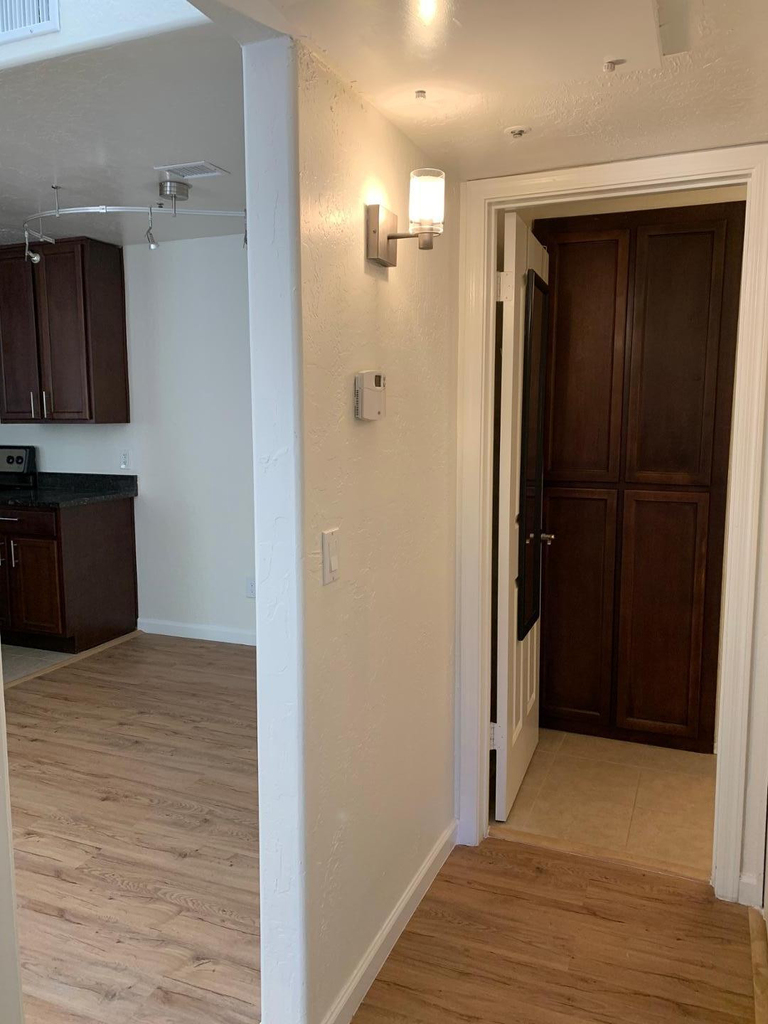 14145 N 92nd Street - Photo 27