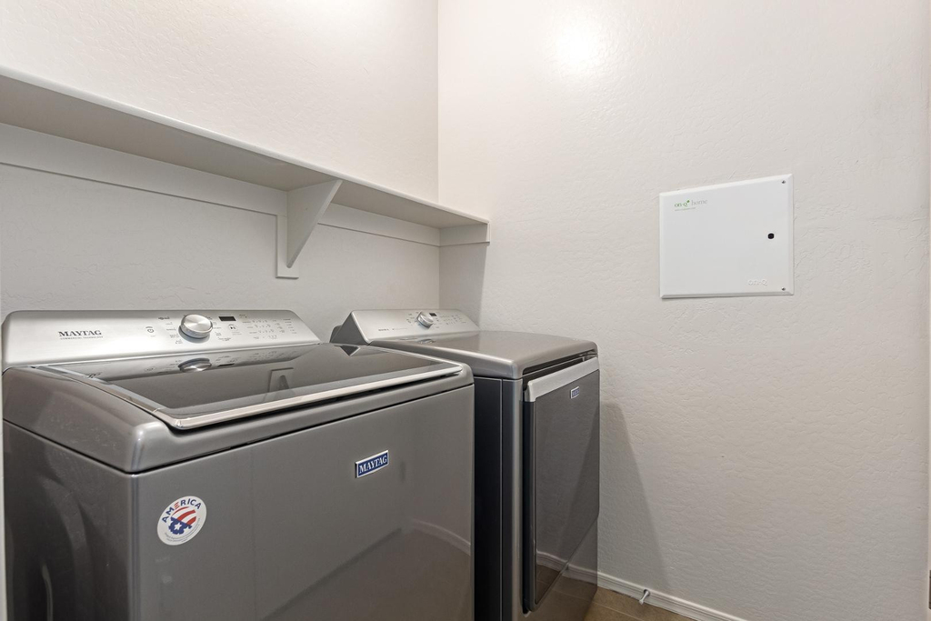15273 W Edgemont Avenue - Photo 26