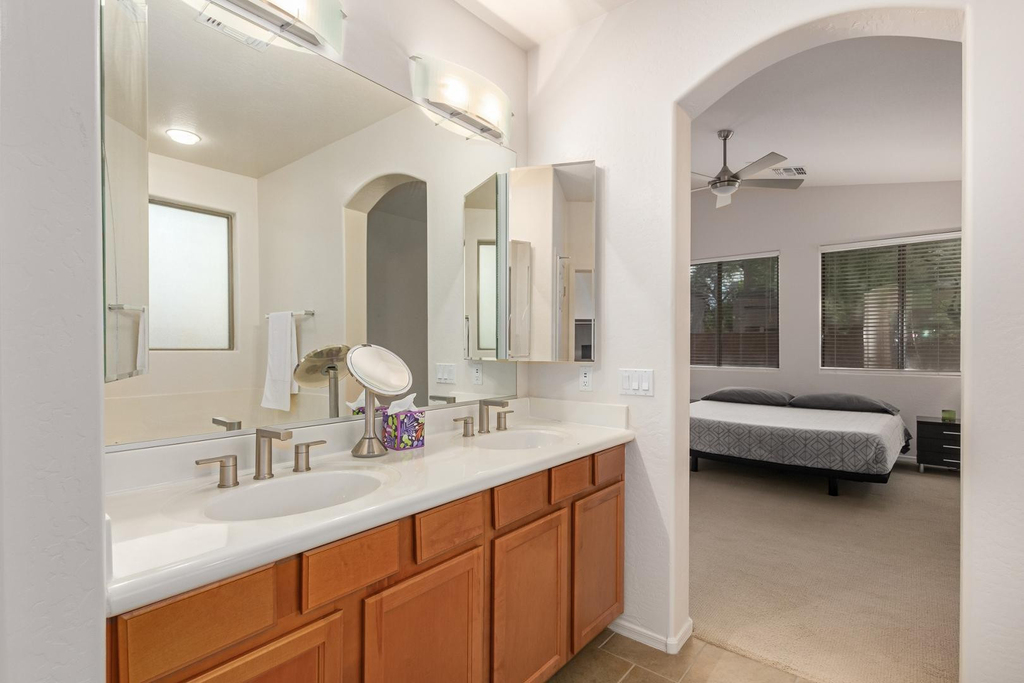 15273 W Edgemont Avenue - Photo 19