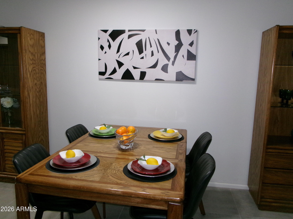 12930 W Seville Drive - Photo 13