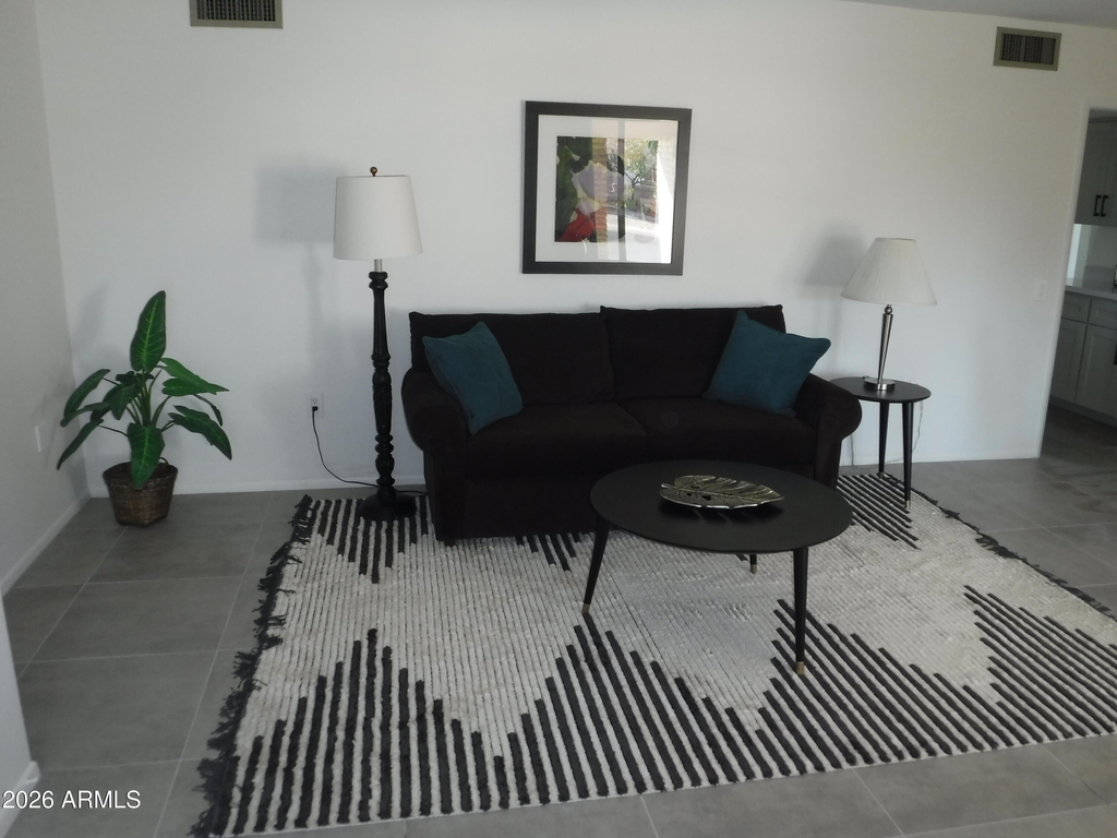 12930 W Seville Drive - Photo 46