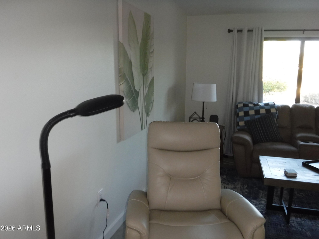 12930 W Seville Drive - Photo 15