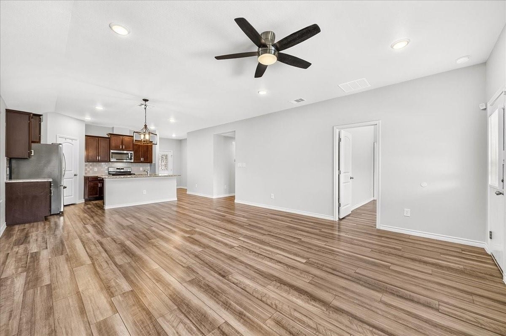 7826 Bullrider Drive - Photo 16