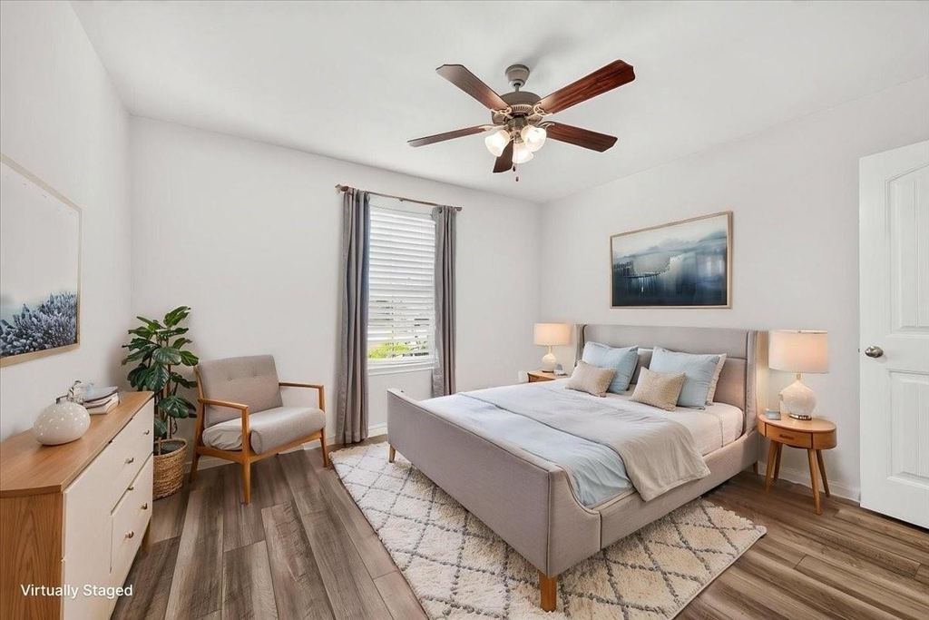 7826 Bullrider Drive - Photo 31