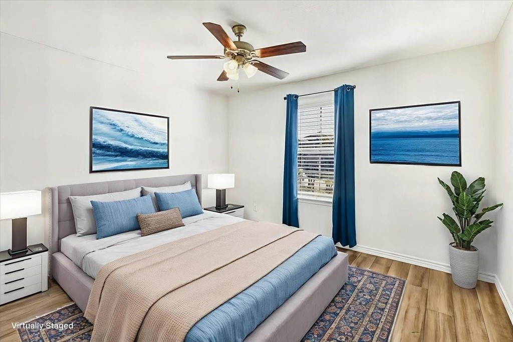 7826 Bullrider Drive - Photo 34