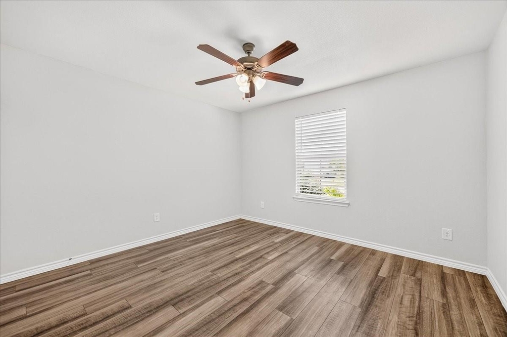 7826 Bullrider Drive - Photo 24