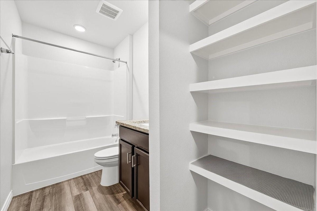 7826 Bullrider Drive - Photo 27
