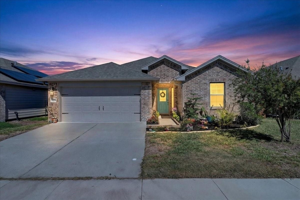 7826 Bullrider Drive - Photo 41