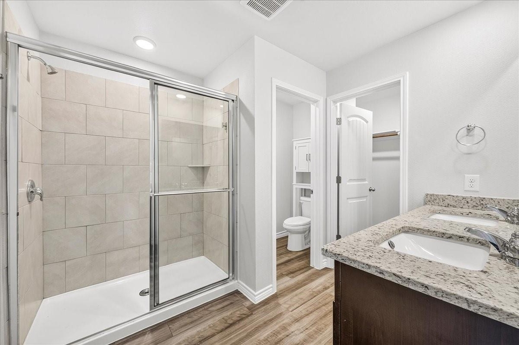 7826 Bullrider Drive - Photo 21