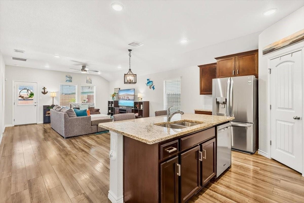 7826 Bullrider Drive - Photo 12