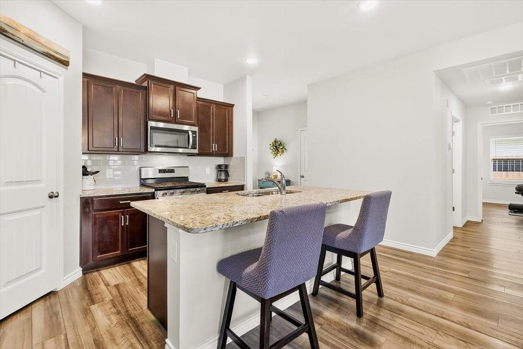 7826 Bullrider Drive - Photo 26