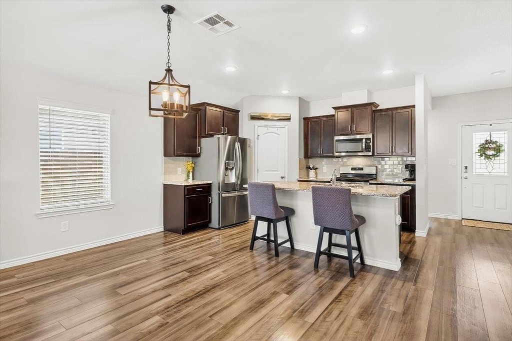 7826 Bullrider Drive - Photo 13