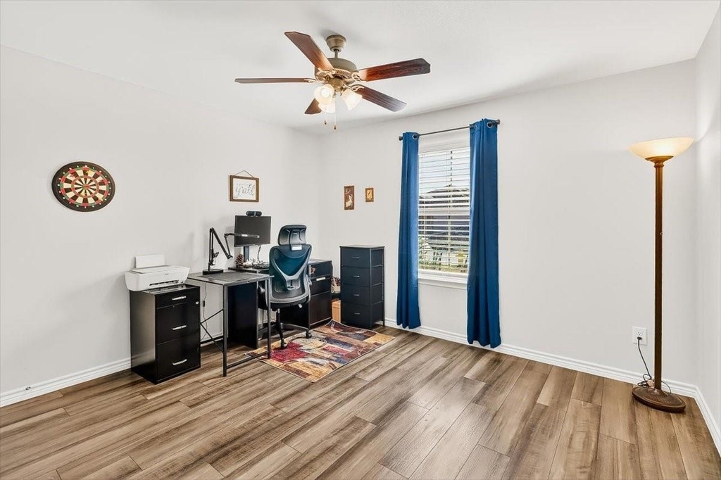 7826 Bullrider Drive - Photo 23