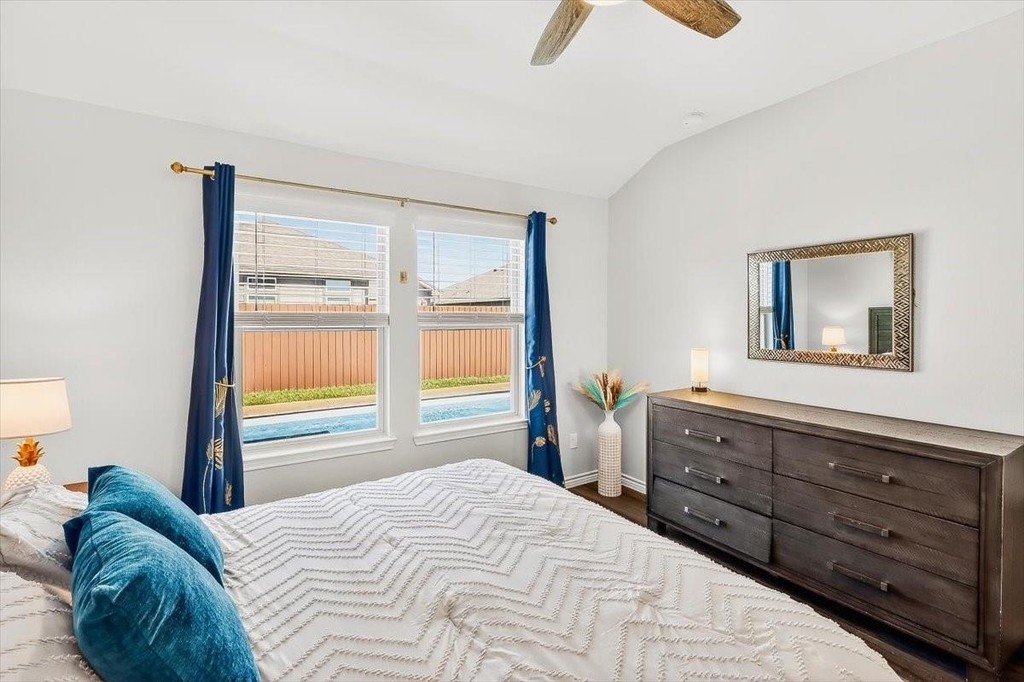 7826 Bullrider Drive - Photo 18
