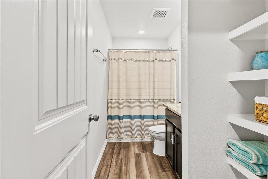 7826 Bullrider Drive - Photo 28