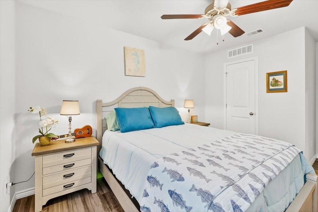 7826 Bullrider Drive - Photo 31