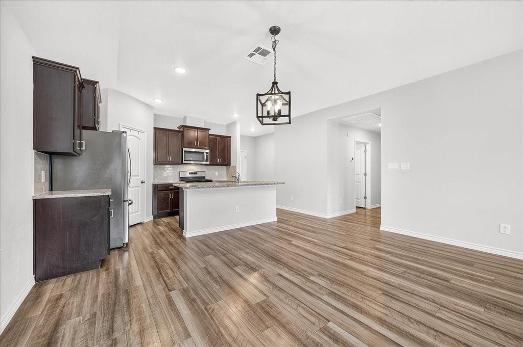 7826 Bullrider Drive - Photo 14