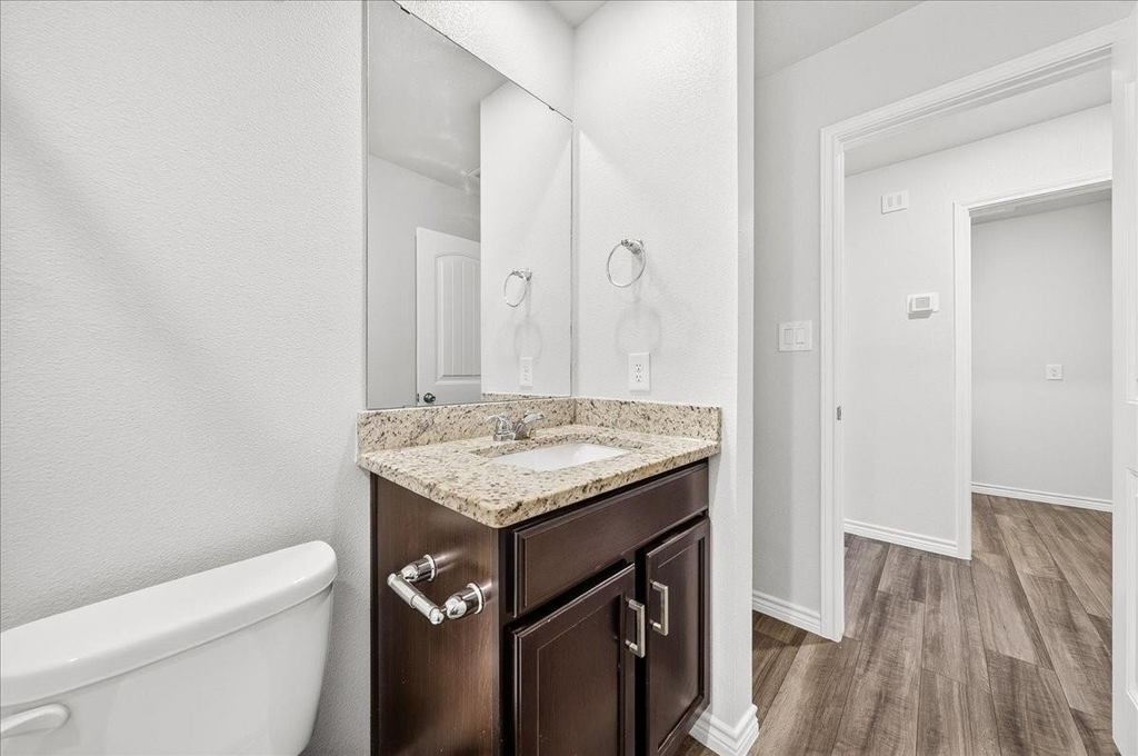 7826 Bullrider Drive - Photo 29