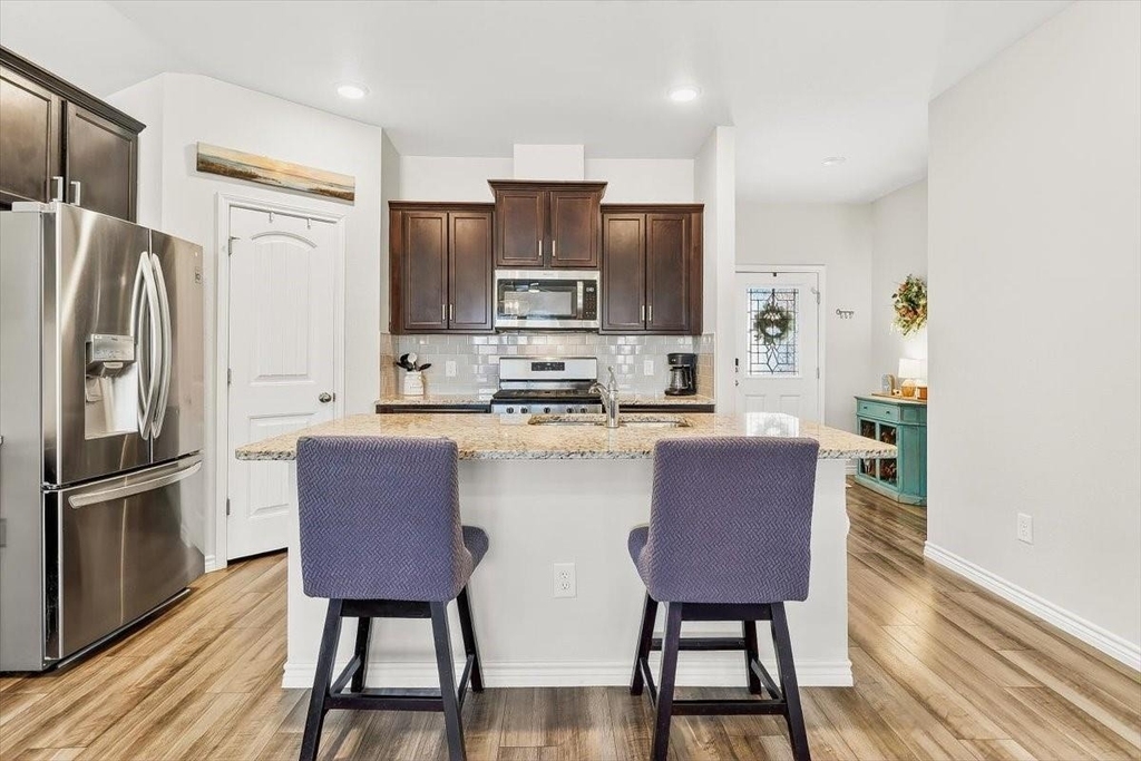 7826 Bullrider Drive - Photo 8