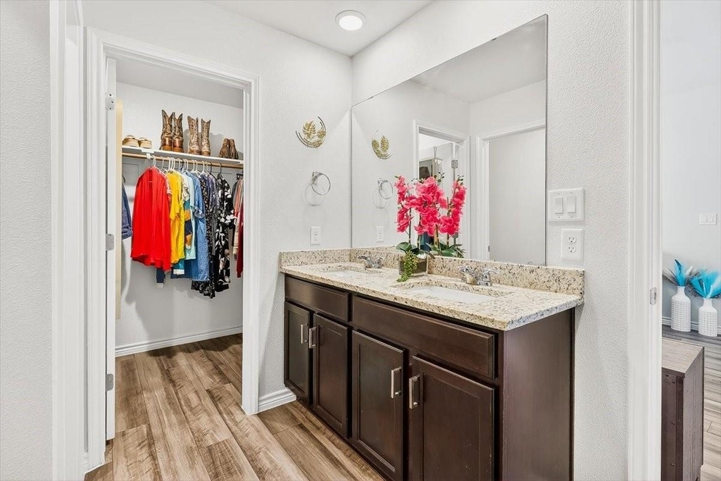 7826 Bullrider Drive - Photo 20