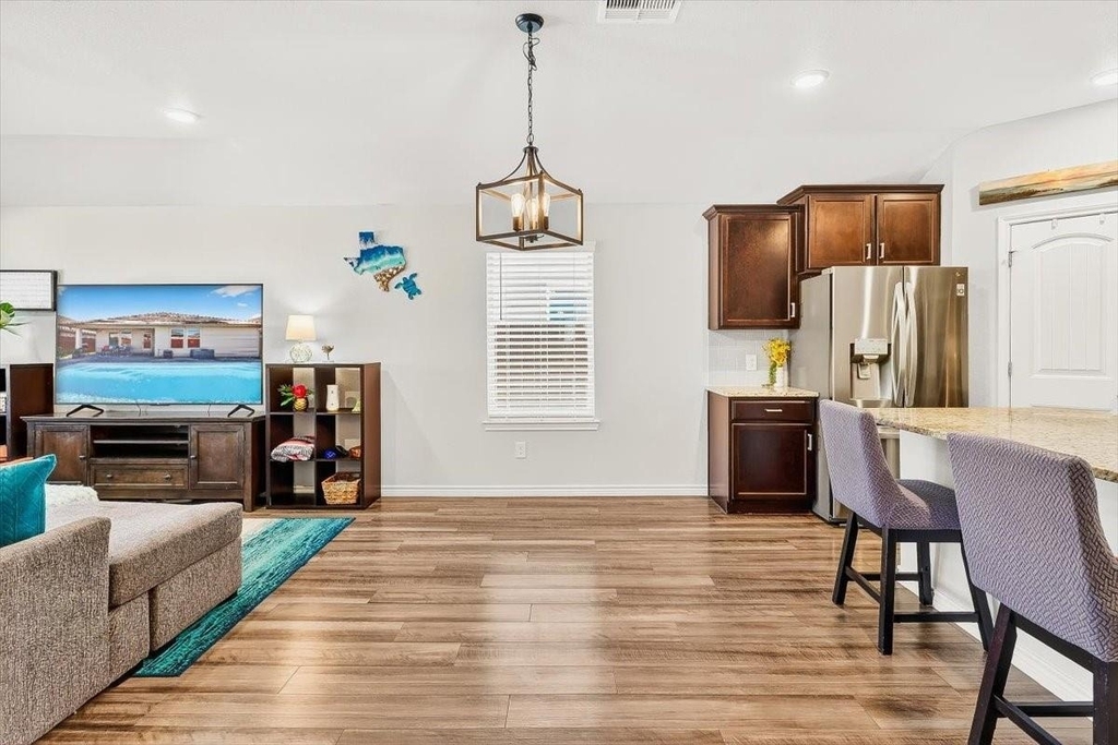 7826 Bullrider Drive - Photo 14
