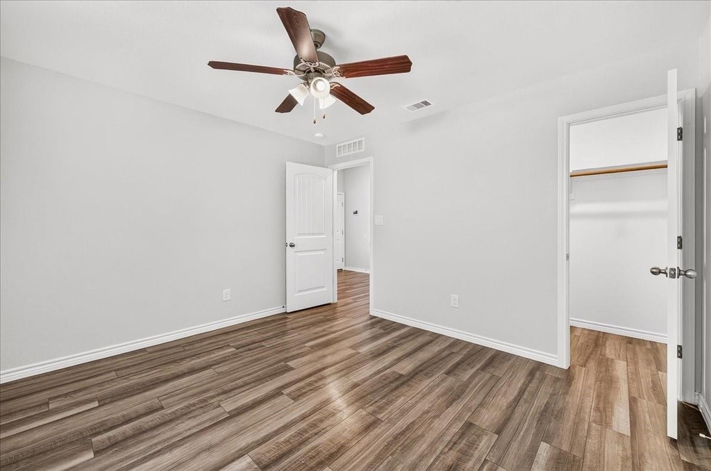 7826 Bullrider Drive - Photo 26