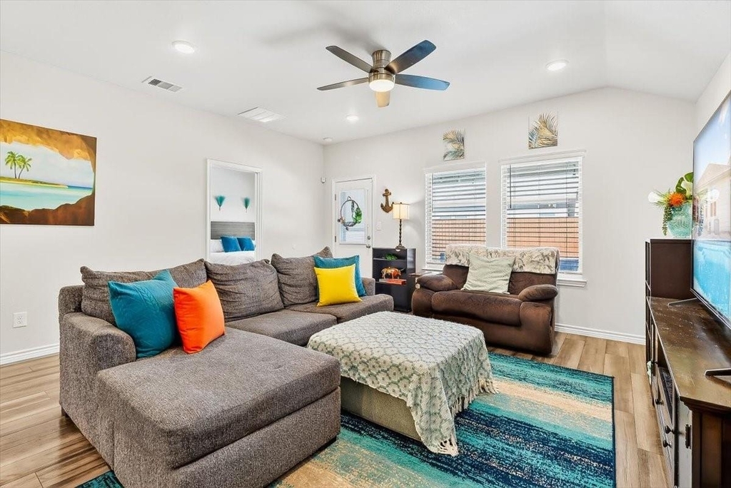 7826 Bullrider Drive - Photo 16