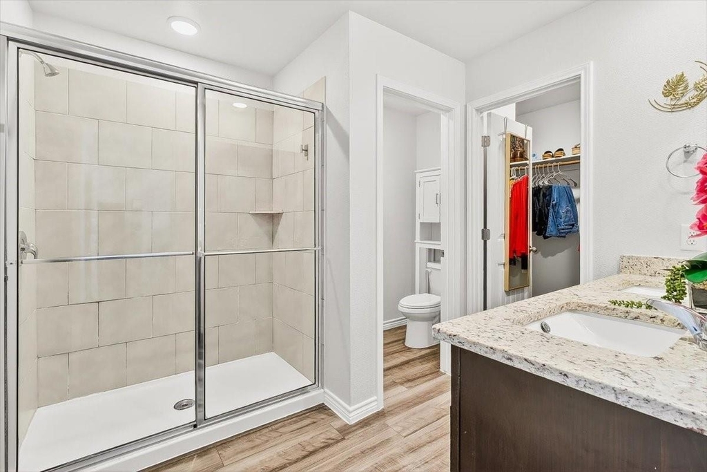 7826 Bullrider Drive - Photo 19