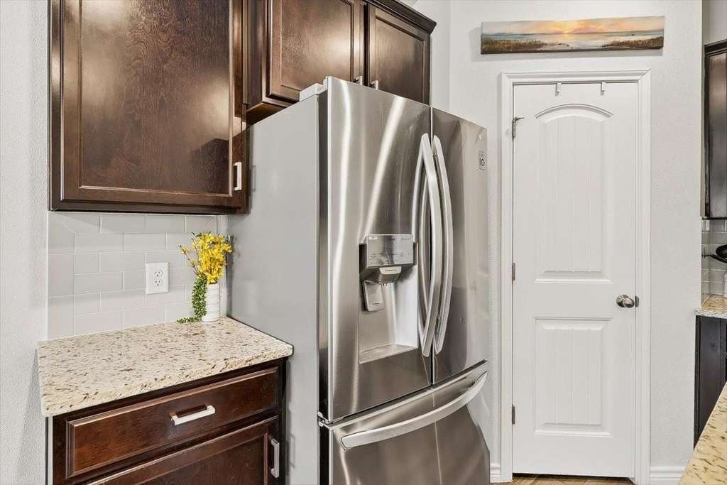 7826 Bullrider Drive - Photo 11