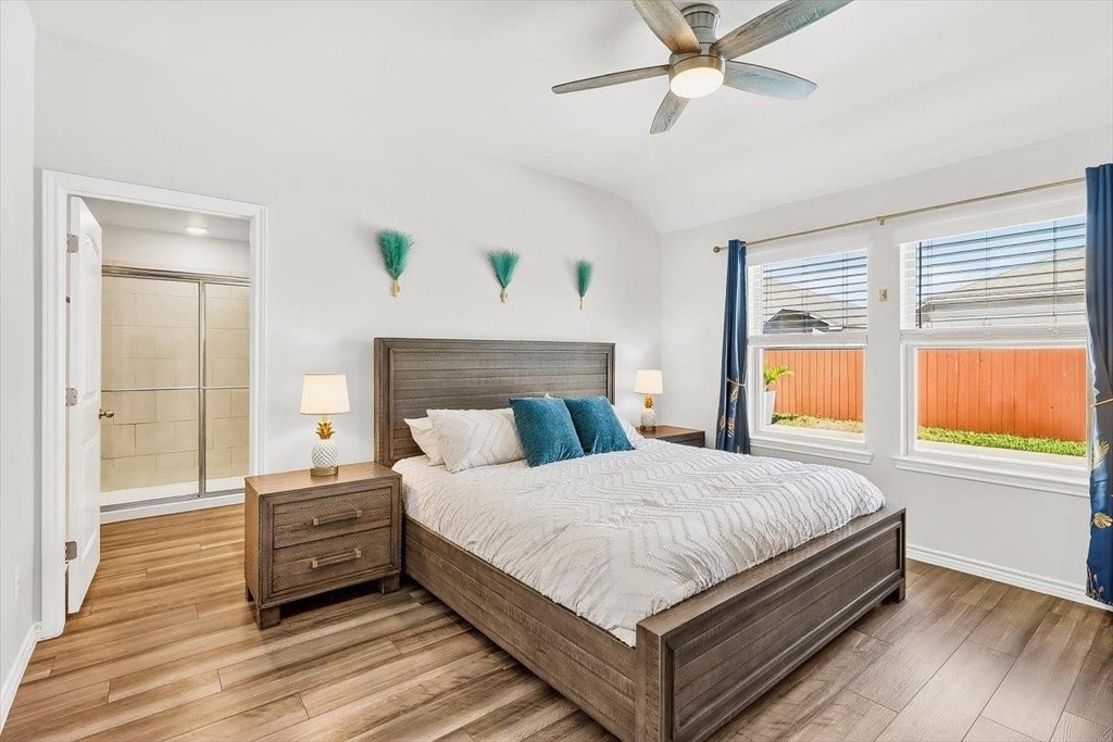 7826 Bullrider Drive - Photo 17