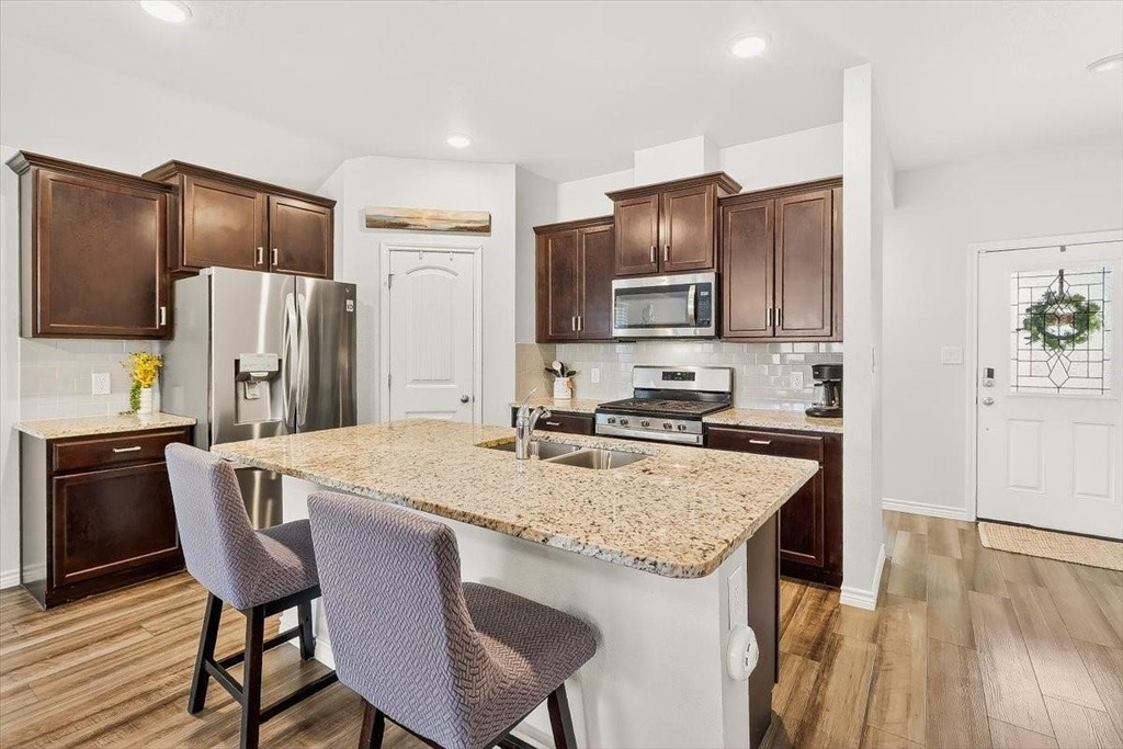 7826 Bullrider Drive - Photo 2