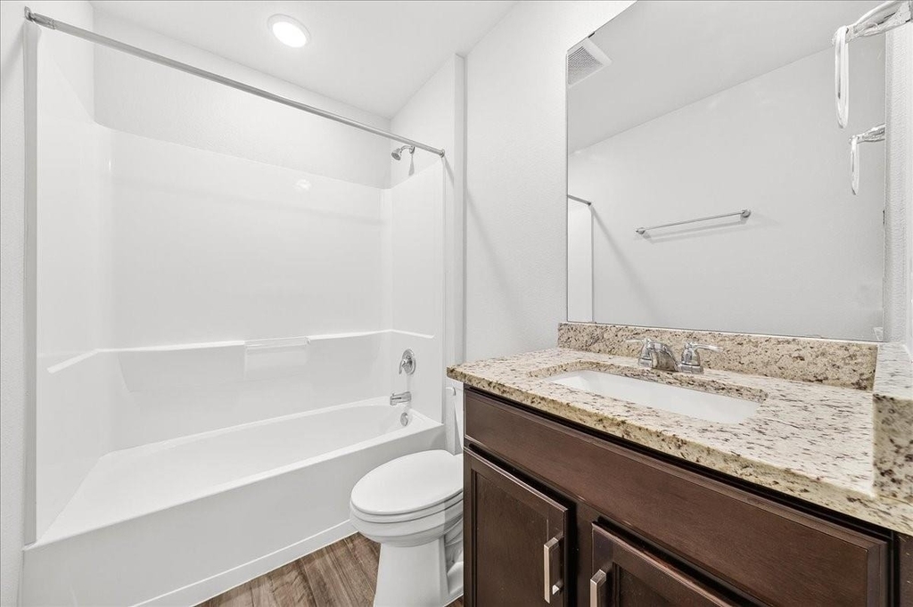 7826 Bullrider Drive - Photo 28