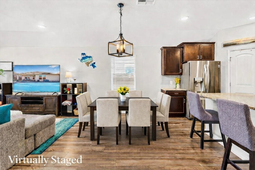 7826 Bullrider Drive - Photo 15