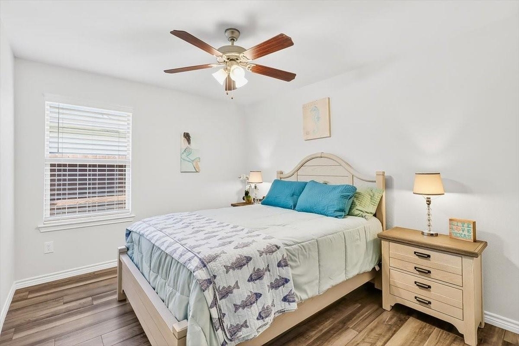 7826 Bullrider Drive - Photo 30