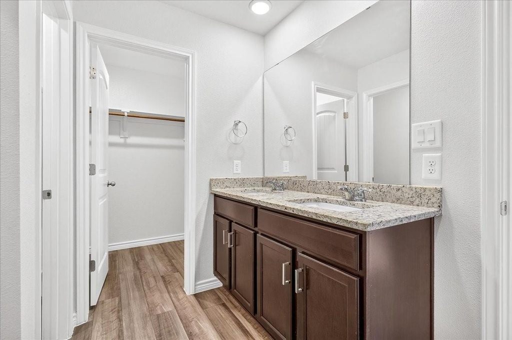 7826 Bullrider Drive - Photo 22