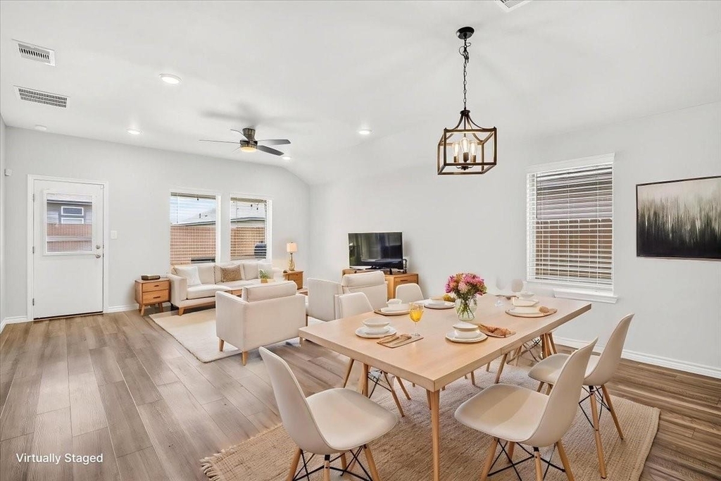7826 Bullrider Drive - Photo 9
