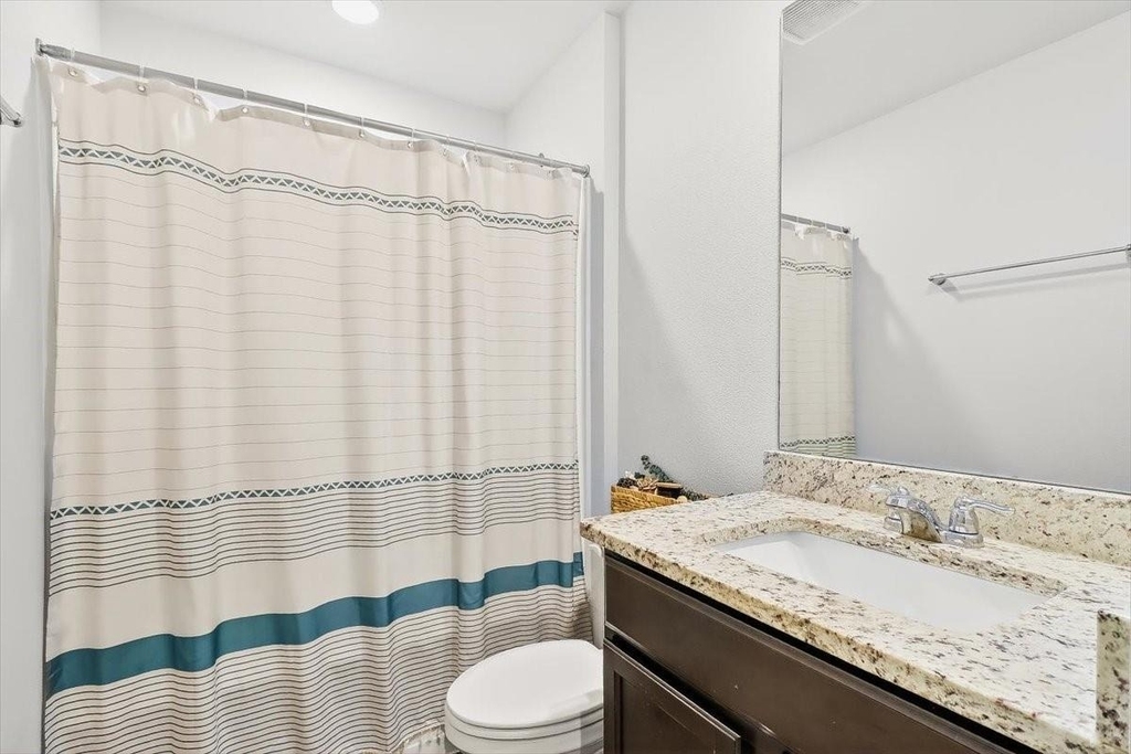 7826 Bullrider Drive - Photo 29