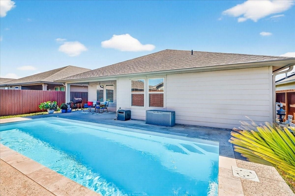 7826 Bullrider Drive - Photo 35