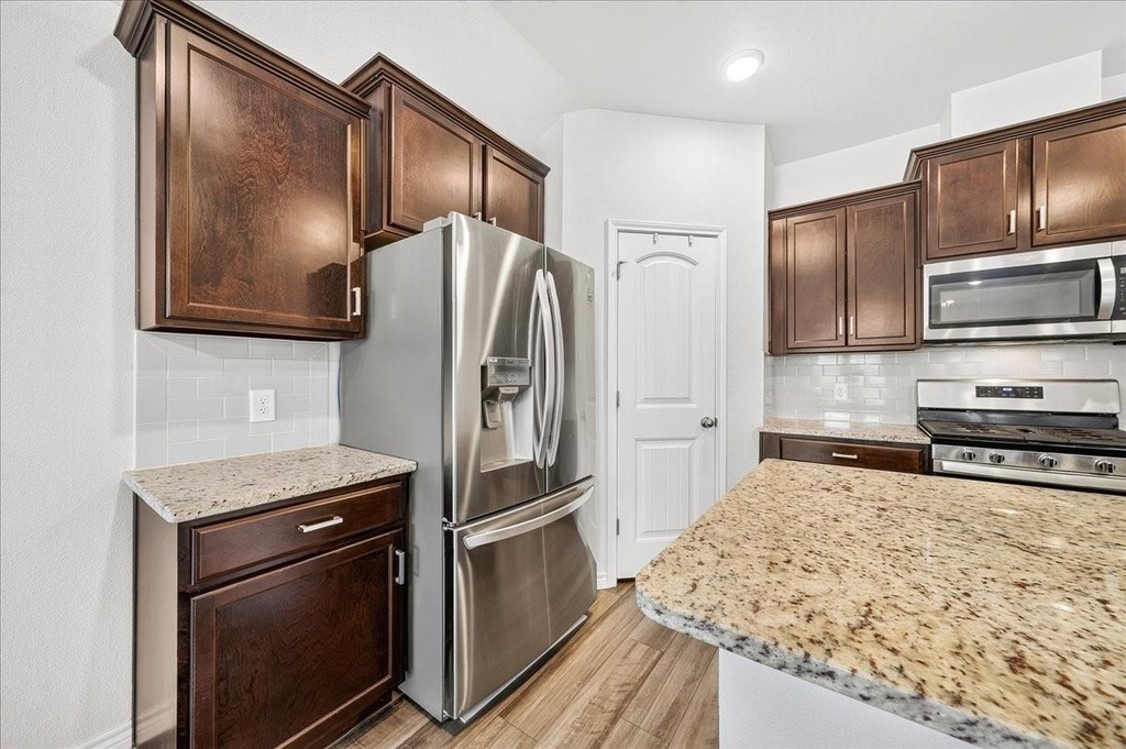 7826 Bullrider Drive - Photo 13