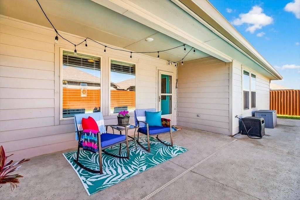 7826 Bullrider Drive - Photo 36