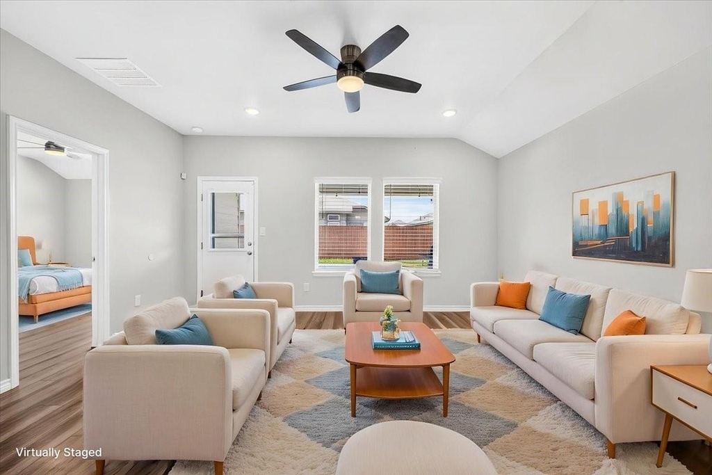 7826 Bullrider Drive - Photo 7
