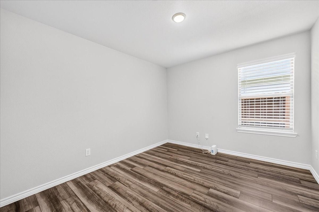 7826 Bullrider Drive - Photo 32