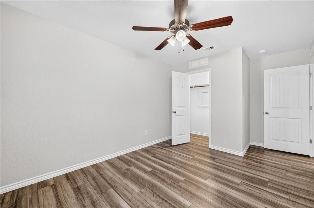 7826 Bullrider Drive - Photo 34