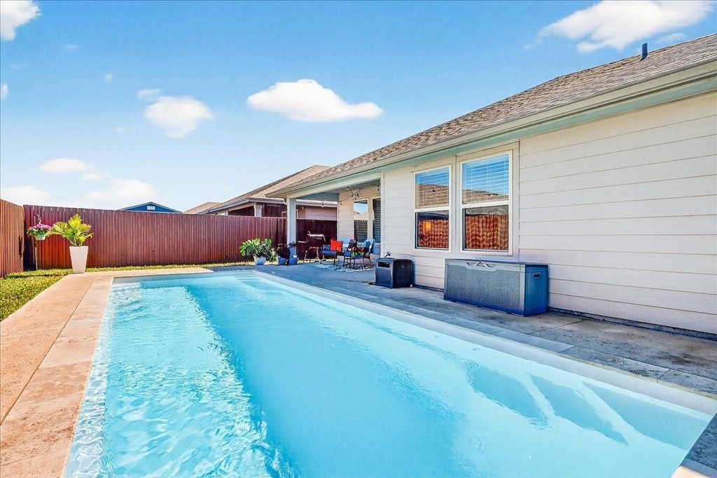 7826 Bullrider Drive - Photo 37