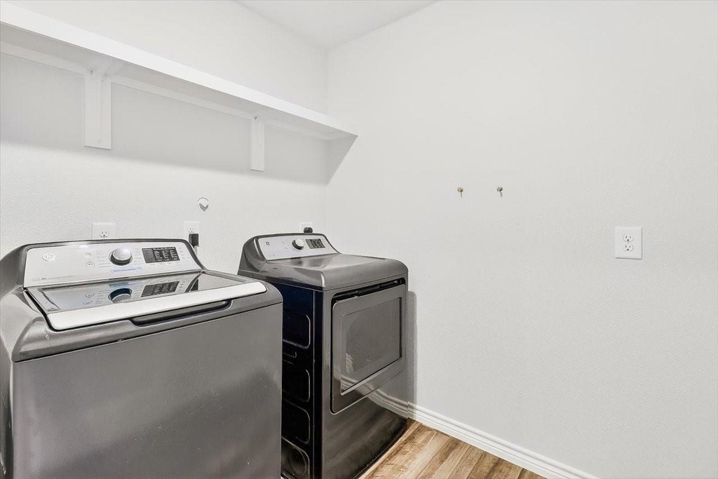 7826 Bullrider Drive - Photo 35
