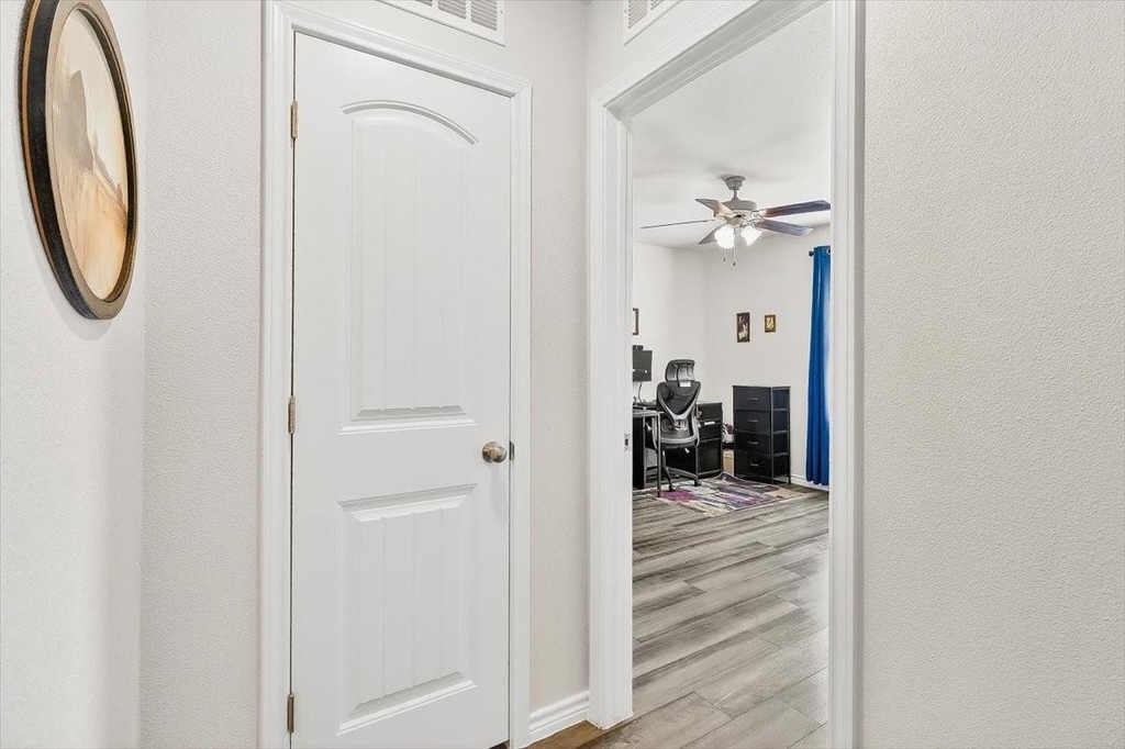 7826 Bullrider Drive - Photo 22
