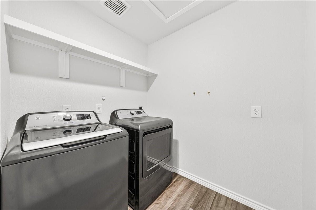 7826 Bullrider Drive - Photo 5